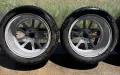 Оригинални джанти BMW style 778 5x112 G20 G30 G42 G22 G23 G11 G32, снимка 6