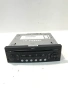 CD/MP3 плейър за Citroen C3 Picasso Blaupunkt (2011) 96659189XT, снимка 2