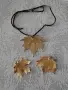 Бижутерия Ester Bijoux , снимка 1