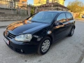 Vw Golf 5 2.0 tdi, снимка 3