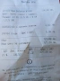 Маратонки New Balance, снимка 6