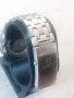 Omega Seamaster AAA, снимка 6