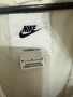 Дамско зимно яке Nike Therma fit, снимка 4