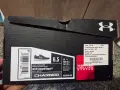 Маратонки NIKE, Under Armour, снимка 10