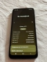 Продавам Samsung galaxy A13, снимка 5