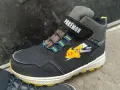 Pokemon маратонки , снимка 2