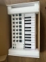 Arturia Minilab MKII, снимка 2