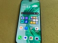Honor x8b 8+ 8 Ram 256 Rom, снимка 1