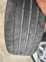 5х110 - 17 цола Опел Сааб 5x110 Opel Saab 5 x 110, снимка 6