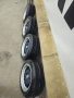 Джанти Melber 13 цола , 4х101 , 6j , et13 175/50/13 Austin Mini, снимка 6