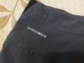 Reebok-мъжки шорти(бермуди)   М, снимка 5