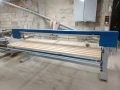 Професионални дърводелски машини (Professional woodworking machines), снимка 8