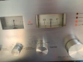 Denon TU-355  и Denon PMA-232 (Винтидж класика), снимка 7