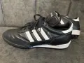 Adidas MUNDIAL TEAM SOCCER SHOES., снимка 1