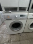 Сушилня AEG 7kg , снимка 9