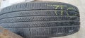 4бр.гуми Hankook, снимка 9