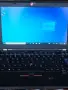 Lenovo ThinkPad X220, снимка 1