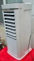 Охладител за въздух Klarstein 100w , снимка 2