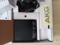 AKG WMS 40 mini PRO Внос от Германия НОВ!, снимка 8