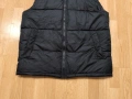 Капитониран мъжки елек Reebok, снимка 5
