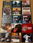 Rolling Stones - Jagger - Richards - Wood, снимка 2
