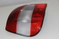 Десен стоп Renault Scenic I (1999-2003г.) 7700428055, снимка 6