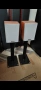 тонколони Davis Acoustics KVK 4 , снимка 6