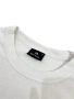 Paul Smith оригинална мъжка дизайнерска тениска, 2XL размер, снимка 4