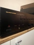 Усилвател Marantz PM-53 – Аудиофилски звук и отлично състояние, снимка 1