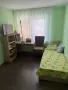 Етаж от къща в Надежда 2, снимка 11