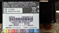 Motorola MILESTONE / DROID, снимка 9