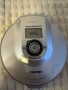 SONY Discman D-NF 600 Extremely Rare! Като нов! Atrac 3 + MP3. Реални Снимки., снимка 1