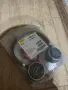 Нови слушалки Jabra, снимка 2