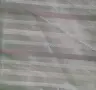 Пердета за прозорци, снимка 2