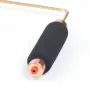 Локатор за откриване на съкровища DDSL6 fixed channels, снимка 5