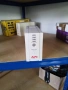 Използван UPS APC CS 350VA, снимка 1