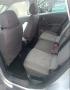 Seat Toledo, снимка 6