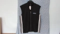 Musto yachting дамско яке breathable jacket спортно елече Adidas унисекс Адидас, снимка 9