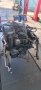 двигател M47 bmw e91 320d 163ks бмв е91 320д 163кс, снимка 2