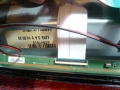 17MB140TC , 17IPS63 от Crown 32550, снимка 4