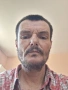 prodavam, снимка 1