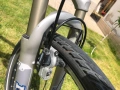 Merida HFS Pro Multivan, снимка 6