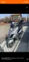 Kymco Dink 125.      , снимка 4