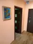 Отдавам тристаен в Тракия!, снимка 7