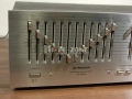 ЕКВАЛАЙЗЕР  Pioneer sg-9800 /1 , снимка 5