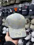 шапка с козирка Hermes polo Hugo boss Gucci , снимка 7