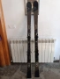 ски Fisher brilliant 171см, снимка 1