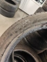 4бр. летни гуми 275/40/20-245/45/20 Pirelli спорт пакет, снимка 11