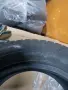 зимни гуми 205/60/16, снимка 4