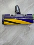 лазерна приставка за Dyson V12, снимка 6